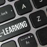lms-elearning-sm