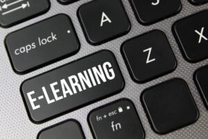 lms-elearning-sm