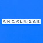 knowledge-share-sm